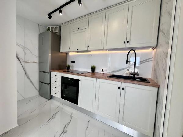 Ático en Barrio Zeniamar-Horizonte-La Campana