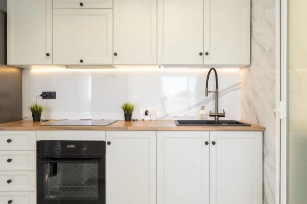 Piso en Polígono R-2 los Pinos