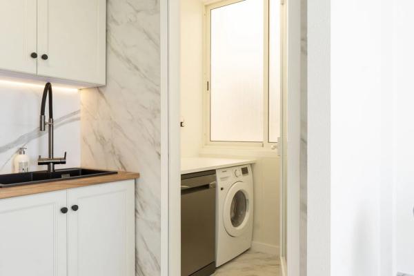 Piso en Polígono R-2 los Pinos