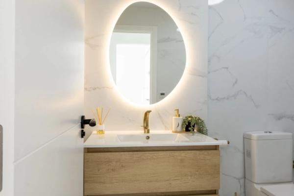 Piso en Polígono R-2 los Pinos