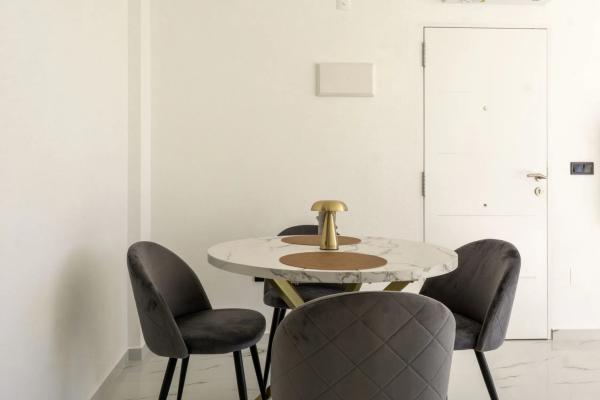 Piso en Polígono R-2 los Pinos