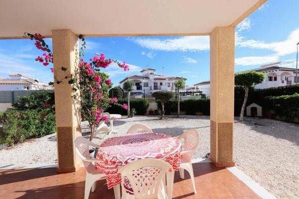 Piso en calle Pino Piñonero