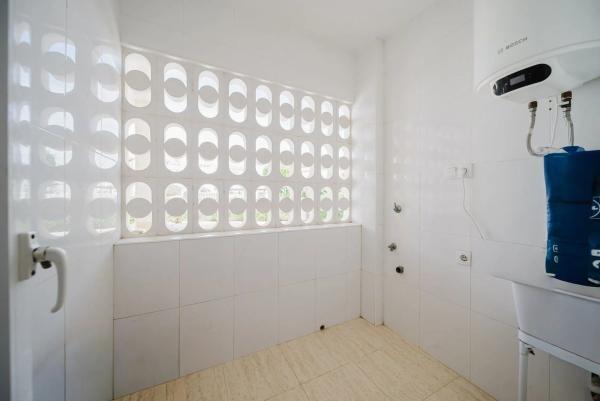 Piso en calle Pino Piñonero, 101