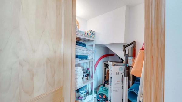 Piso en Barrio Zeniamar-Horizonte-La Campana