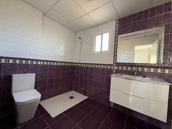 Piso en Barrio Zeniamar-Horizonte-La Campana