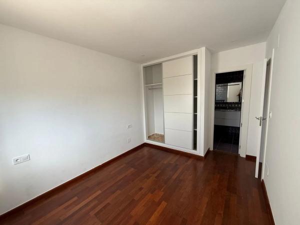 Piso en Barrio Zeniamar-Horizonte-La Campana