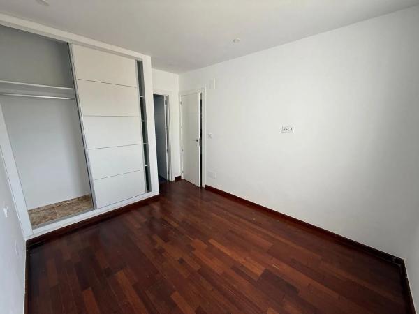 Piso en Barrio Zeniamar-Horizonte-La Campana