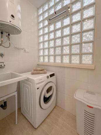 Ático en calle Pino Piñonero