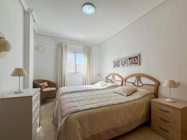 Ático en calle Pino Piñonero