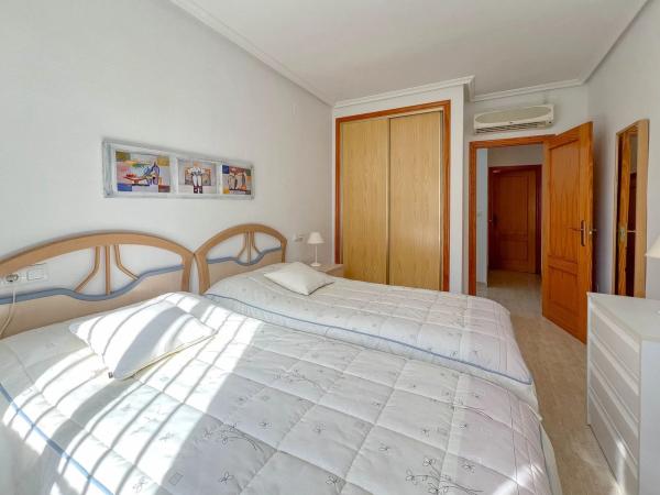 Ático en calle Pino Piñonero