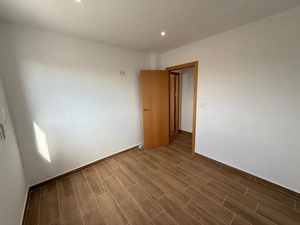 Piso en Barrio Zeniamar-Horizonte-La Campana