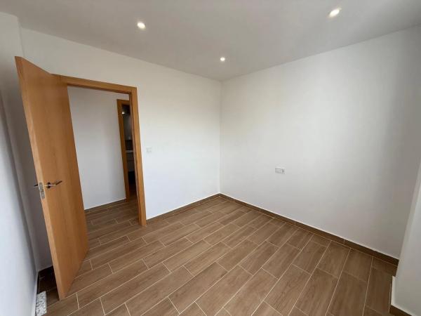 Piso en Barrio Zeniamar-Horizonte-La Campana