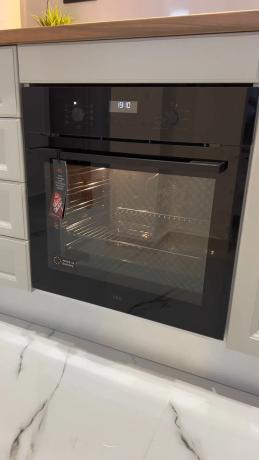 Ático en Polígono R-2 los Pinos, 10