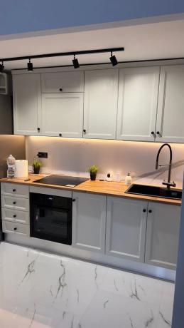 Ático en Polígono R-2 los Pinos, 10