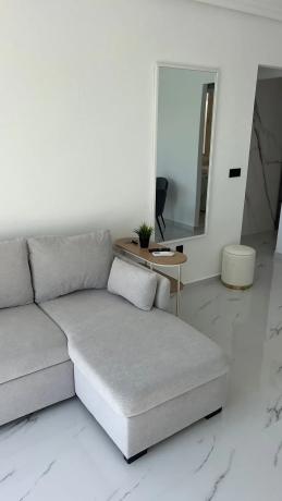 Ático en Polígono R-2 los Pinos, 10