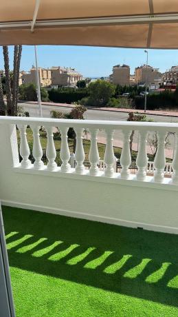 Ático en Polígono R-2 los Pinos, 10