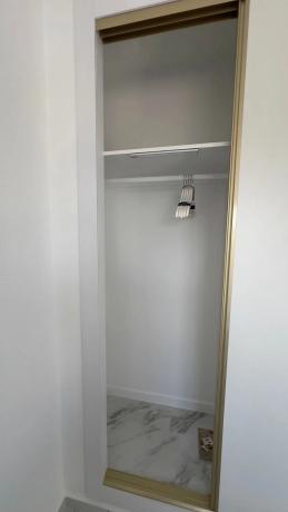 Ático en Polígono R-2 los Pinos, 10