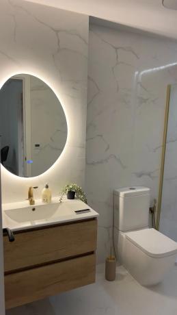 Ático en Polígono R-2 los Pinos, 10