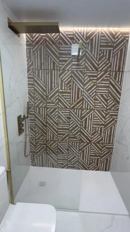 Ático en Polígono R-2 los Pinos, 10