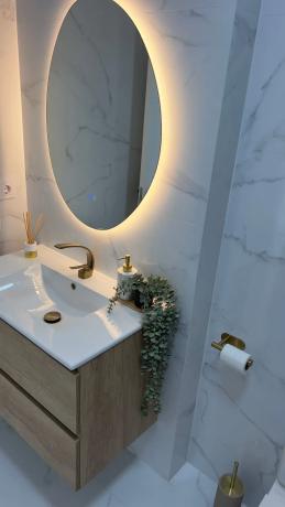 Ático en Polígono R-2 los Pinos, 10