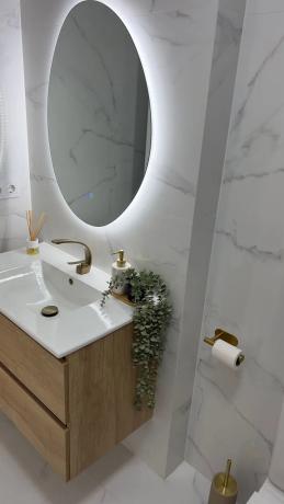 Ático en Polígono R-2 los Pinos, 10