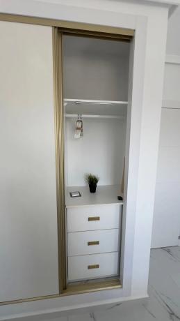 Ático en Polígono R-2 los Pinos, 10