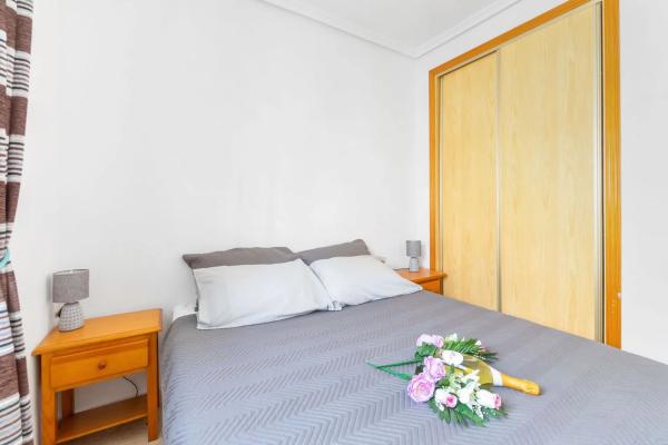 Chalet adosado en calle Pino Carrasco s/n