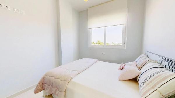 Ático en calle Nazaries, 1