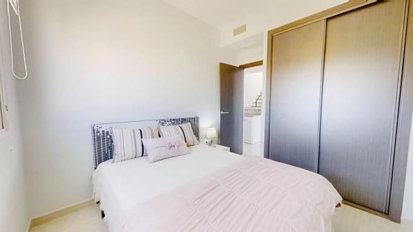 Ático en calle Nazaries, 1