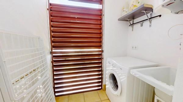 Ático en calle Nazaries, 1