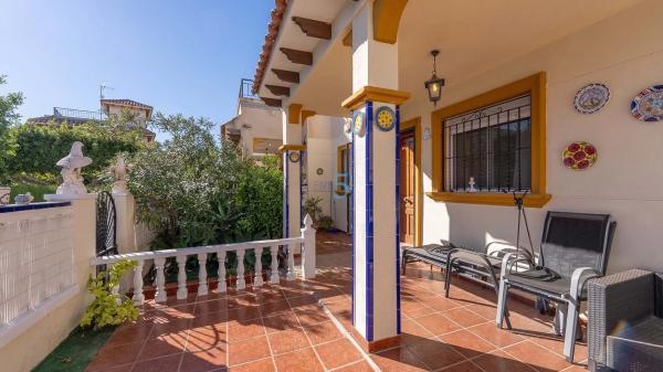 Piso en Barrio Zeniamar-Horizonte-La Campana