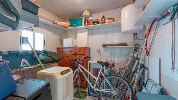 Piso en Barrio Zeniamar-Horizonte-La Campana