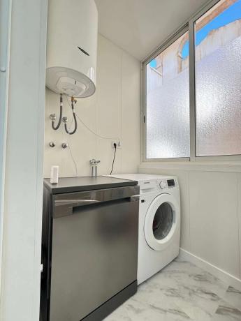 Ático en Barrio Zeniamar-Horizonte-La Campana