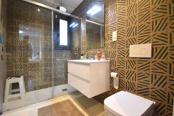 Piso en Barrio Zeniamar-Horizonte-La Campana