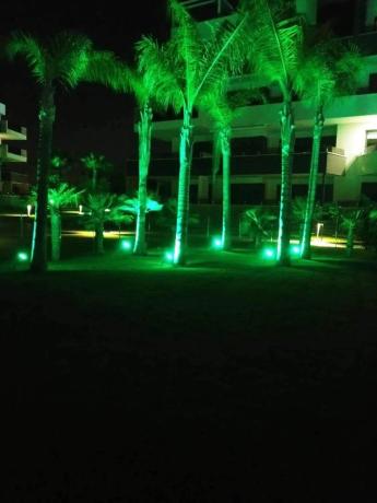 Piso en Barrio Zeniamar-Horizonte-La Campana