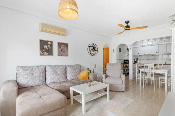 Piso en calle Pino Piñonero