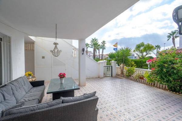 Piso en calle Pino Piñonero