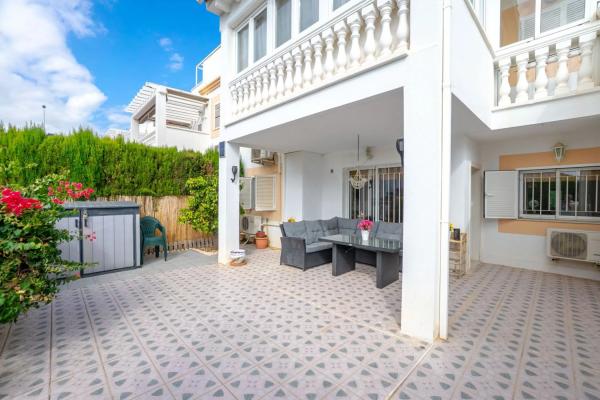 Piso en calle Pino Piñonero