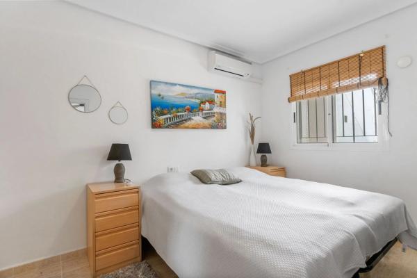 Piso en calle Pino Piñonero