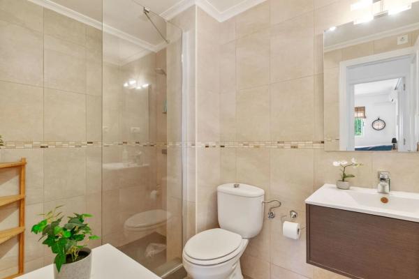 Piso en calle Pino Piñonero