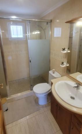 Chalet pareado en calle Pino Piñonero, 6