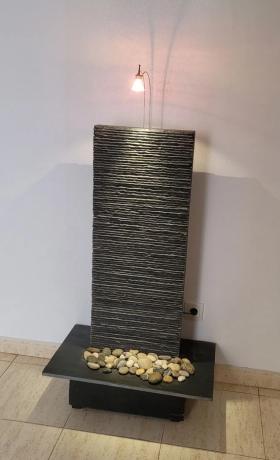 Chalet pareado en calle Pino Piñonero, 6