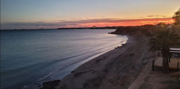 Chalet pareado en calle Pino Piñonero, 6