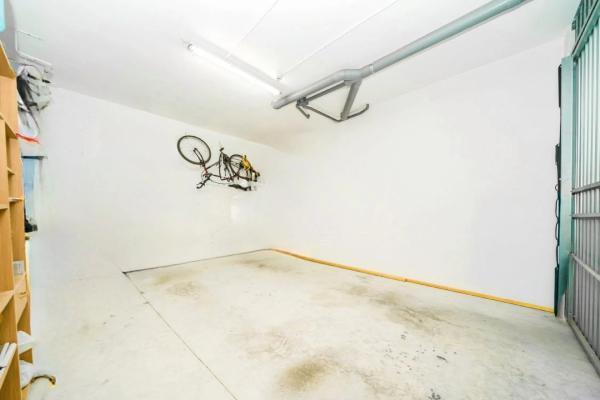 Chalet pareado en calle Pino Piñonero, 6