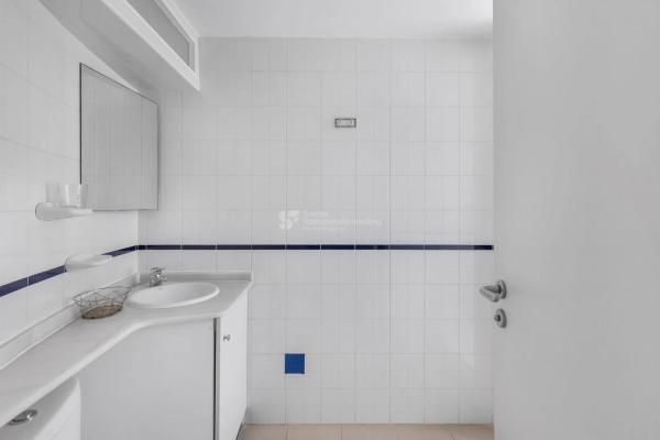 Piso en calle Santa Rita