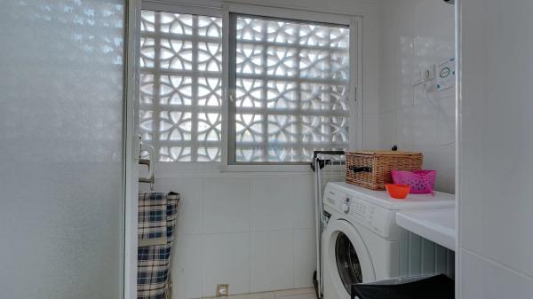 Chalet en Barrio Zeniamar-Horizonte-La Campana