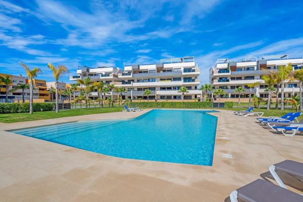 Dúplex en Barrio Zeniamar-Horizonte-La Campana