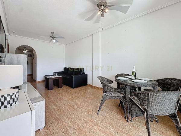 Piso en calle Navel, 154