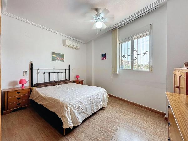 Piso en calle Navel, 154