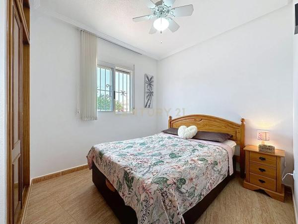 Piso en calle Navel, 154